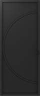 CanDo ELG2 1A03 ELG2 1A03