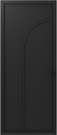 CanDo ELG2 1A04 ELG2 1A04