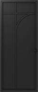 CanDo ELG2 1A05 ELG2 1A05