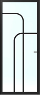 CanDo ELG2 01 1C