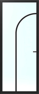 CanDo ELG2 04 1C