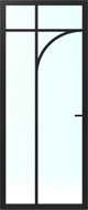 CanDo ELG2 05 1C