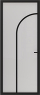 CanDo ELG2 04 1D