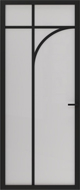 CanDo ELG2 05 1D