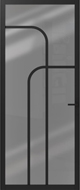 CanDo ELG2 01 1E
