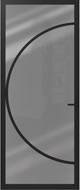 CanDo ELG2 03 1E
