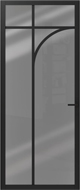CanDo ELG2 05 1E