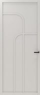 CanDo ELG2 2A01 ELG2 2A01