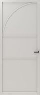 CanDo ELG2 2A02 ELG2 2A02