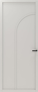 CanDo ELG2 2A04 ELG2 2A04