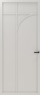 CanDo ELG2 2A05 ELG2 2A05