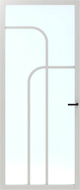 CanDo ELG2 2 01 C