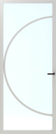 CanDo ELG2 2 03 C