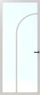 CanDo ELG2 2 04 C
