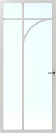 CanDo ELG2 2 05 C