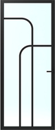 CanDo ELG2 AC01 ELG2 AC01