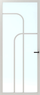 CanDo ELG2 BC01 ELG2 BC01