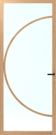 CanDo ELG2 CC03 ELG2 CC03