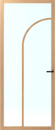 CanDo ELG2 CC04 ELG2 CC04