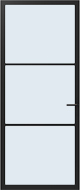 CanDo ELG1 AC02 ELG1 AC02