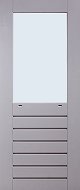 CanDo ML 692 Gehard Isolatieglas