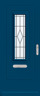 CanDo ML 860 Islolatieglas Arrow
