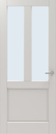 CanDo PNL1 2B03 Blank glas
