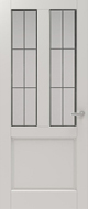 CanDo PNL1 2B03 Rectangle 1
