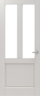 CanDo PNL1 2B03 Zonder glas
