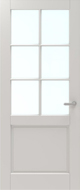 CanDo PNL1 2B01 Zonder glas