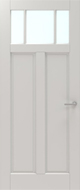 CanDo PNL1 2B02 Zonder glas