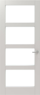 CanDo PNL1 2B04 Zonder glas