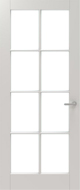 CanDo PNL1 2B05 Zonder glas
