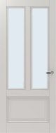 CanDo PNL2 2B01 Blank glas