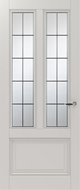 CanDo PNL2 2B01 Rectangle 2