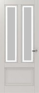 CanDo PNL2 2B01 Satijn facetglas