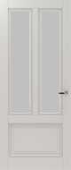 CanDo PNL2 2B01 Satijn glas