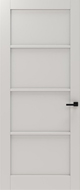 CanDo PNL3 2A02 PNL3 2A02