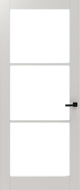 CanDo PNL3 2B01 Zonder glas