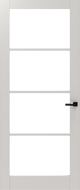 CanDo PNL3 2B02 Zonder glas