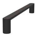Skantrae Handgreep Arc 20x300 Zwart Handgreep Arc 20x300 Zwart
