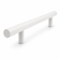 Skantrae Handgreep Orbit 19x300 Wit Handgreep Orbit 19x300 Wit