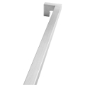 Skantrae Handgreep Tupelo 160 RVS Handgreep Tupelo 160 RVS