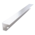 Skantrae Handgreep Vernal 30 RVS Handgreep Vernal 30 RVS