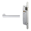 Skantrae SlimSerie Deurbeslag Draaideuren Pakket HSP801