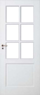 Skantrae SKS 1220 zonder glas