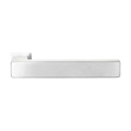 Skantrae Squared 20 Minimal RVS deurkruk