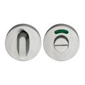 Skantrae Orbit 19 Regular RVS toiletgarnituur