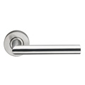 Skantrae Orbit 19 Regular RVS deurkruk