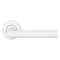 Skantrae Orbit 19 Regular wit deurkruk
